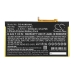 Huawei Mediapad M2 10.0