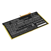 Batterie compatibleWith Huawei