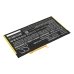Compatibele batterijvervanging voor Huawei HB26A510EBC