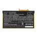 Compatibele batterijvervanging voor Huawei HB26A510EBC