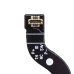 Remplacement de batterie compatible pour Huawei HB299418ECW