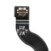 Remplacement de batterie compatible pour Huawei HB2994I8ECW