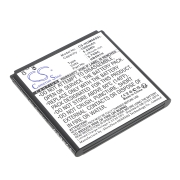 CS-HUM660SL