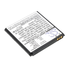 Compatibele batterijvervanging voor Fairphone BCC1023,F1B101,F1B201,HB5N1,HB5N1H