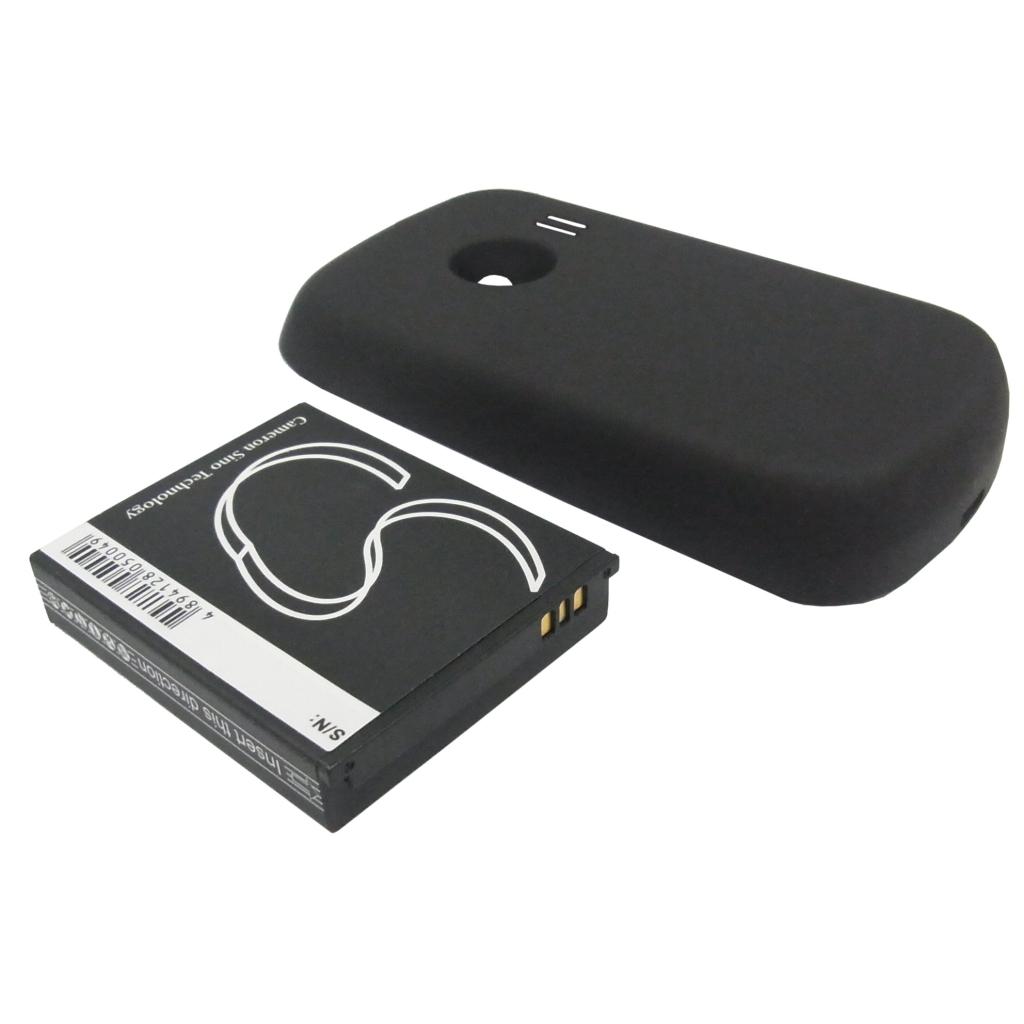 Batterij voor mobiele telefoon SFR CS-HUM835XL