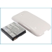 Batterij voor mobiele telefoon Srf CS-HUM865WL