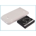 Batterij voor mobiele telefoon Srf CS-HUM865WL