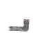 Compatible battery replacement for Huawei HB396689ECW