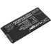 Batterij Vervangt HB3246A1EEW