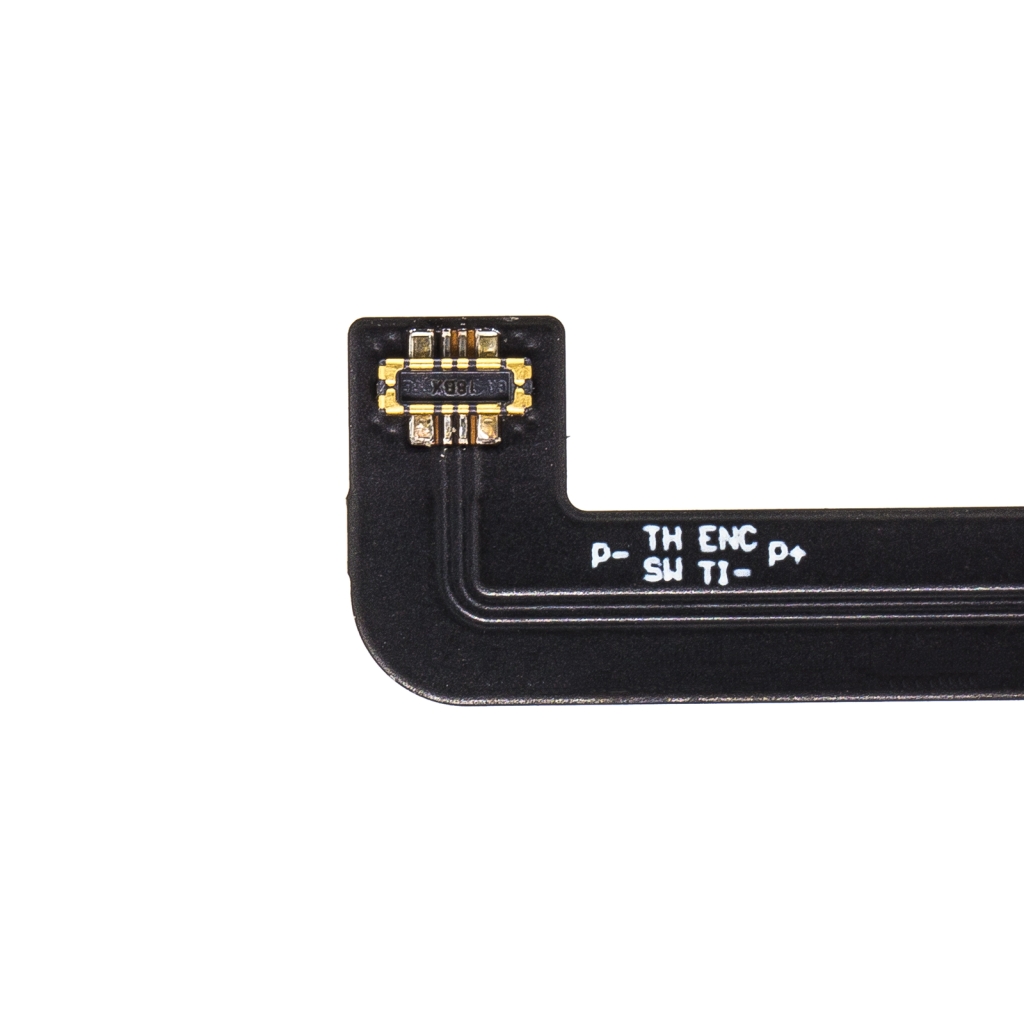 Batterij Vervangt HB3246A1EEW