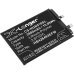 Mobile Phone Battery Huawei CS-HUN510SL