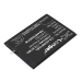 Batterij voor mobiele telefoon Huawei CS-HUN810SL