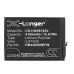 Batterij voor mobiele telefoon Huawei CS-HUN810SL