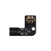 Batterij voor mobiele telefoon Huawei CS-HUN810SL