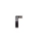 Mobile Phone Battery Huawei CS-HUN800SL