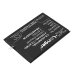 Compatible battery replacement for Huawei HB446589EFW