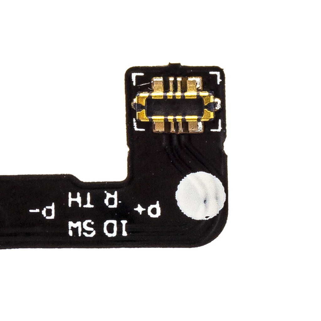 Batterij Vervangt HB396285ECW