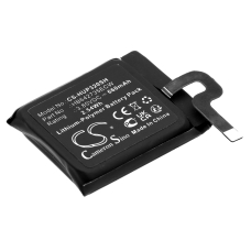Compatibele batterijvervanging voor Huawei HB642735ECW