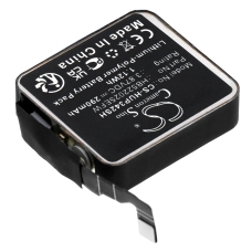 Compatibele batterijvervanging voor Huawei 24023614,HB522025EFW