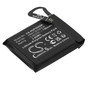 Batterie compatibleWith Huawei