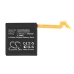 Batterie Smartwatch Huawei CS-HUP446SH