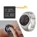 Batterie Smartwatch Huawei CS-HUP446SH