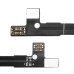 Compatible battery replacement for Huawei HB536378EEW