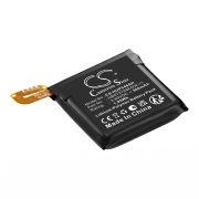 Batterie compatibleWith Batterie Smartwatch