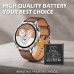 Batterij compatibel met Huawei CS-HUP546SH