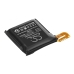 Batterij compatibel met Huawei CS-HUP546SH