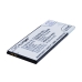 Batterij Vervangt HB4342A1RBC