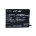 Batterij Vervangt HB396481EBW