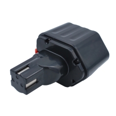 Compatibele batterijvervanging voor Izumi BP-70E,BP-70EI,BP-70I,BP-70R