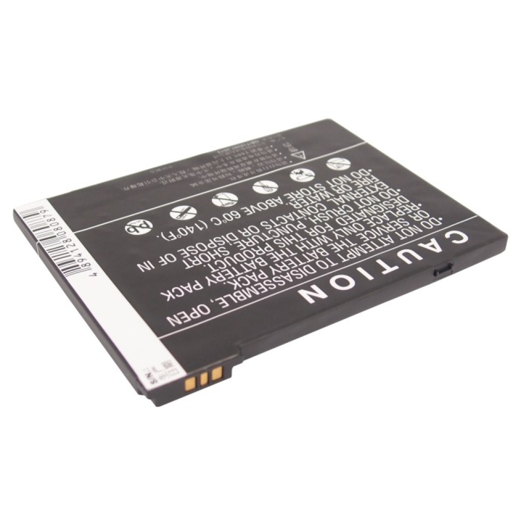 Battery compatible with Tablet Battery