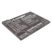 Battery compatible with Tablet Battery
