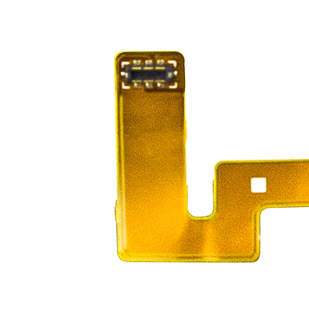 Compatibele batterijvervanging voor Huawei HB25B7N4EBC
