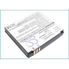 Compatibele batterijvervanging voor Vodafone HB5B2,HB5B2H