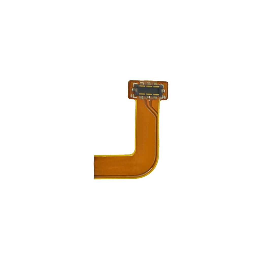 Batterij Vervangt HB414790EBW