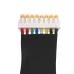 Notebook batterij Huawei MRC-W50