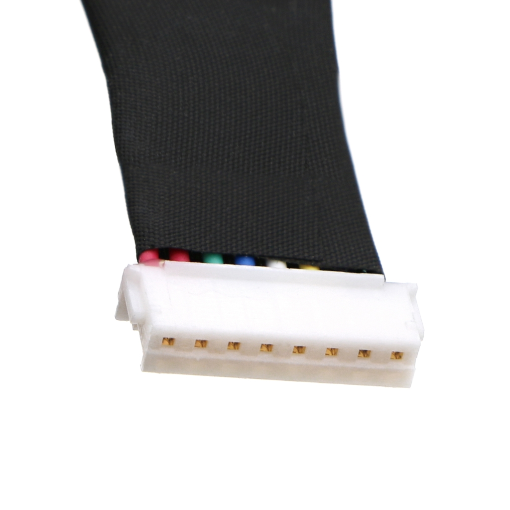 Notebook batterij Huawei MRC-W50