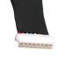 Notebook batterij Huawei MRC-W50