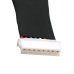 Remplacement de batterie compatible pour Huawei HB46K497ECW