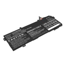 Remplacement de batterie compatible pour Huawei HB5781P1EEW-31A,HB5781P1EEW-31C,HB5881P1EEW-31A,HB5881P1EEW-31C