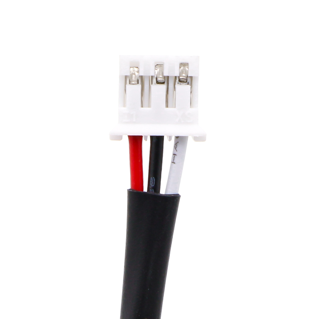 Hutt DDC55