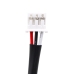 Hutt DDC55