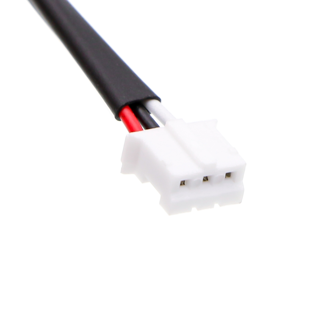 Hutt DDC55