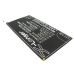 Batterij Vervangt HB3873E2EBC