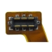 Batterij Vervangt HB3873E2EBC