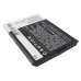 Batterij voor mobiele telefoon Huawei CS-HUY210XL