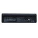 Batteries Remplace NI2040A24